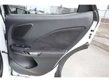 2025 Lexus LBX RR 4WD Sedan for sale, Japanese used car export - photo 27 of 64 | GULJI TRADERS