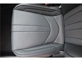 2025 Lexus LBX RR 4WD Sedan for sale, Japanese used car export - photo 28 of 64 | GULJI TRADERS