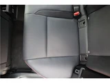 2025 Lexus LBX RR 4WD Sedan for sale, Japanese used car export - photo 29 of 64 | GULJI TRADERS