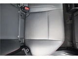 2025 Lexus LBX RR 4WD Sedan for sale, Japanese used car export - photo 30 of 64 | GULJI TRADERS