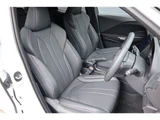 2025 Lexus LBX RR 4WD Sedan for sale, Japanese used car export - photo 32 of 64 | GULJI TRADERS