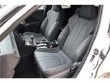 2025 Lexus LBX RR 4WD Sedan for sale, Japanese used car export - photo 33 of 64 | GULJI TRADERS