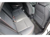 2025 Lexus LBX RR 4WD Sedan for sale, Japanese used car export - photo 34 of 64 | GULJI TRADERS