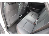 2025 Lexus LBX RR 4WD Sedan for sale, Japanese used car export - photo 35 of 64 | GULJI TRADERS