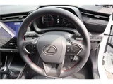 2025 Lexus LBX RR 4WD Sedan for sale, Japanese used car export - photo 36 of 64 | GULJI TRADERS