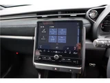 2025 Lexus LBX RR 4WD Sedan for sale, Japanese used car export - photo 37 of 64 | GULJI TRADERS