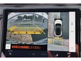2025 Lexus LBX RR 4WD Sedan for sale, Japanese used car export - photo 38 of 64 | GULJI TRADERS