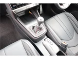 2025 Lexus LBX RR 4WD Sedan for sale, Japanese used car export - photo 40 of 64 | GULJI TRADERS