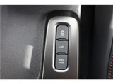 2025 Lexus LBX RR 4WD Sedan for sale, Japanese used car export - photo 42 of 64 | GULJI TRADERS