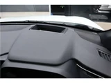 2025 Lexus LBX RR 4WD Sedan for sale, Japanese used car export - photo 44 of 64 | GULJI TRADERS