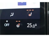 2025 Lexus LBX RR 4WD Sedan for sale, Japanese used car export - photo 50 of 64 | GULJI TRADERS