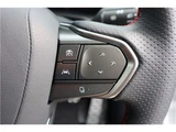 2025 Lexus LBX RR 4WD Sedan for sale, Japanese used car export - photo 51 of 64 | GULJI TRADERS
