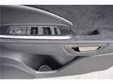 2025 Lexus LBX RR 4WD Sedan for sale, Japanese used car export - photo 52 of 64 | GULJI TRADERS