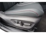 2025 Lexus LBX RR 4WD Sedan for sale, Japanese used car export - photo 53 of 64 | GULJI TRADERS