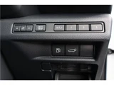 2025 Lexus LBX RR 4WD Sedan for sale, Japanese used car export - photo 54 of 64 | GULJI TRADERS