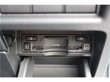 2025 Lexus LBX RR 4WD Sedan for sale, Japanese used car export - photo 55 of 64 | GULJI TRADERS