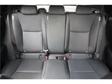 2025 Lexus LBX RR 4WD Sedan for sale, Japanese used car export - photo 56 of 64 | GULJI TRADERS