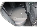 2025 Lexus LBX RR 4WD Sedan for sale, Japanese used car export - photo 57 of 64 | GULJI TRADERS