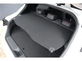 2025 Lexus LBX RR 4WD Sedan for sale, Japanese used car export - photo 60 of 64 | GULJI TRADERS