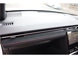 2025 Lexus LBX RR 4WD Sedan for sale, Japanese used car export - photo 62 of 64 | GULJI TRADERS