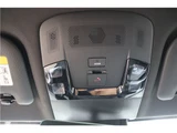 2025 Lexus LBX RR 4WD Sedan for sale, Japanese used car export - photo 64 of 64 | GULJI TRADERS