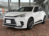 2025 Lexus LBX Sedan for sale, Japanese used car export - photo 1 of 59 | GULJI TRADERS