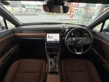 2025 Lexus LBX Sedan for sale, Japanese used car export - photo 3 of 59 | GULJI TRADERS