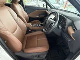2025 Lexus LBX Sedan for sale, Japanese used car export - photo 4 of 59 | GULJI TRADERS