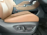 2025 Lexus LBX Sedan for sale, Japanese used car export - photo 5 of 59 | GULJI TRADERS