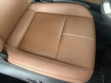 2025 Lexus LBX Sedan for sale, Japanese used car export - photo 6 of 59 | GULJI TRADERS