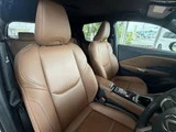 2025 Lexus LBX Sedan for sale, Japanese used car export - photo 7 of 59 | GULJI TRADERS