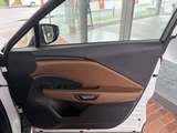 2025 Lexus LBX Sedan for sale, Japanese used car export - photo 8 of 59 | GULJI TRADERS