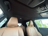 2025 Lexus LBX Sedan for sale, Japanese used car export - photo 9 of 59 | GULJI TRADERS