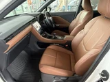 2025 Lexus LBX Sedan for sale, Japanese used car export - photo 10 of 59 | GULJI TRADERS