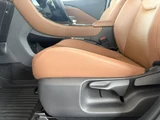 2025 Lexus LBX Sedan for sale, Japanese used car export - photo 11 of 59 | GULJI TRADERS