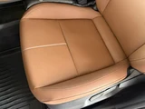 2025 Lexus LBX Sedan for sale, Japanese used car export - photo 12 of 59 | GULJI TRADERS