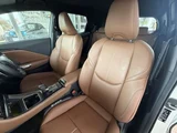 2025 Lexus LBX Sedan for sale, Japanese used car export - photo 13 of 59 | GULJI TRADERS