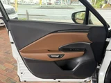 2025 Lexus LBX Sedan for sale, Japanese used car export - photo 14 of 59 | GULJI TRADERS