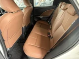 2025 Lexus LBX Sedan for sale, Japanese used car export - photo 15 of 59 | GULJI TRADERS