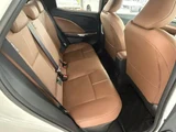 2025 Lexus LBX Sedan for sale, Japanese used car export - photo 16 of 59 | GULJI TRADERS