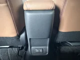 2025 Lexus LBX Sedan for sale, Japanese used car export - photo 17 of 59 | GULJI TRADERS