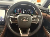 2025 Lexus LBX Sedan for sale, Japanese used car export - photo 18 of 59 | GULJI TRADERS