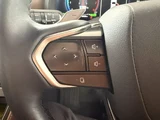 2025 Lexus LBX Sedan for sale, Japanese used car export - photo 19 of 59 | GULJI TRADERS
