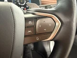 2025 Lexus LBX Sedan for sale, Japanese used car export - photo 20 of 59 | GULJI TRADERS