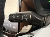 2025 Lexus LBX Sedan for sale, Japanese used car export - photo 21 of 59 | GULJI TRADERS