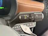 2025 Lexus LBX Sedan for sale, Japanese used car export - photo 22 of 59 | GULJI TRADERS