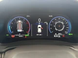 2025 Lexus LBX Sedan for sale, Japanese used car export - photo 23 of 59 | GULJI TRADERS