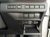 2025 Lexus LBX Sedan for sale, Japanese used car export - photo 24 of 59 | GULJI TRADERS