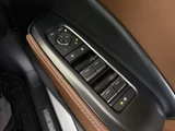 2025 Lexus LBX Sedan for sale, Japanese used car export - photo 25 of 59 | GULJI TRADERS