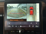 2025 Lexus LBX Sedan for sale, Japanese used car export - photo 28 of 59 | GULJI TRADERS